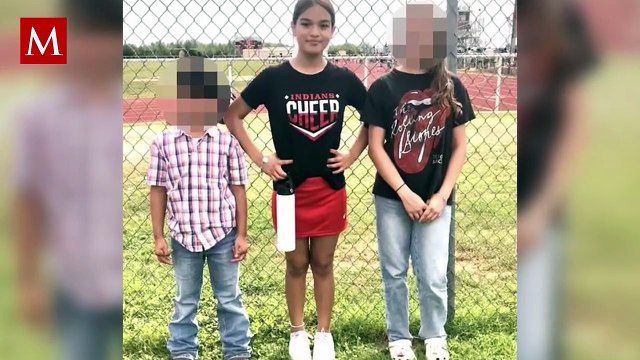 Niña de 12 años fallece tras recibir tratamiento de licuados por parte de su madre