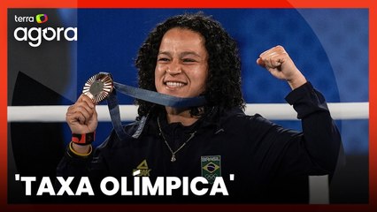 Colunista de política do Terra avalia MP da 'taxa olímpica' como 'oportunismo político'