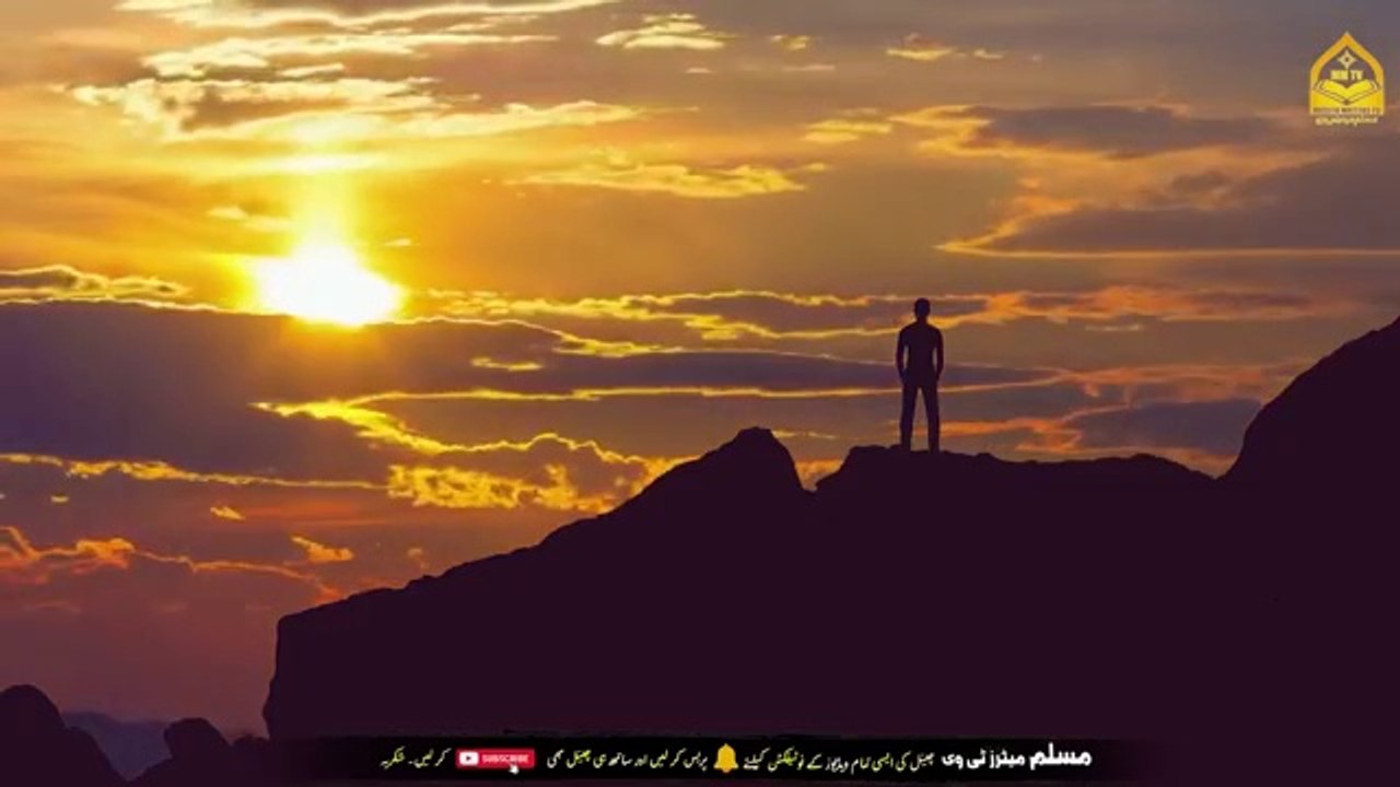 The Inspiring Acts Of Kindness By Hatim Tai  Unveiling The True Story Of Adi Bin Hatim