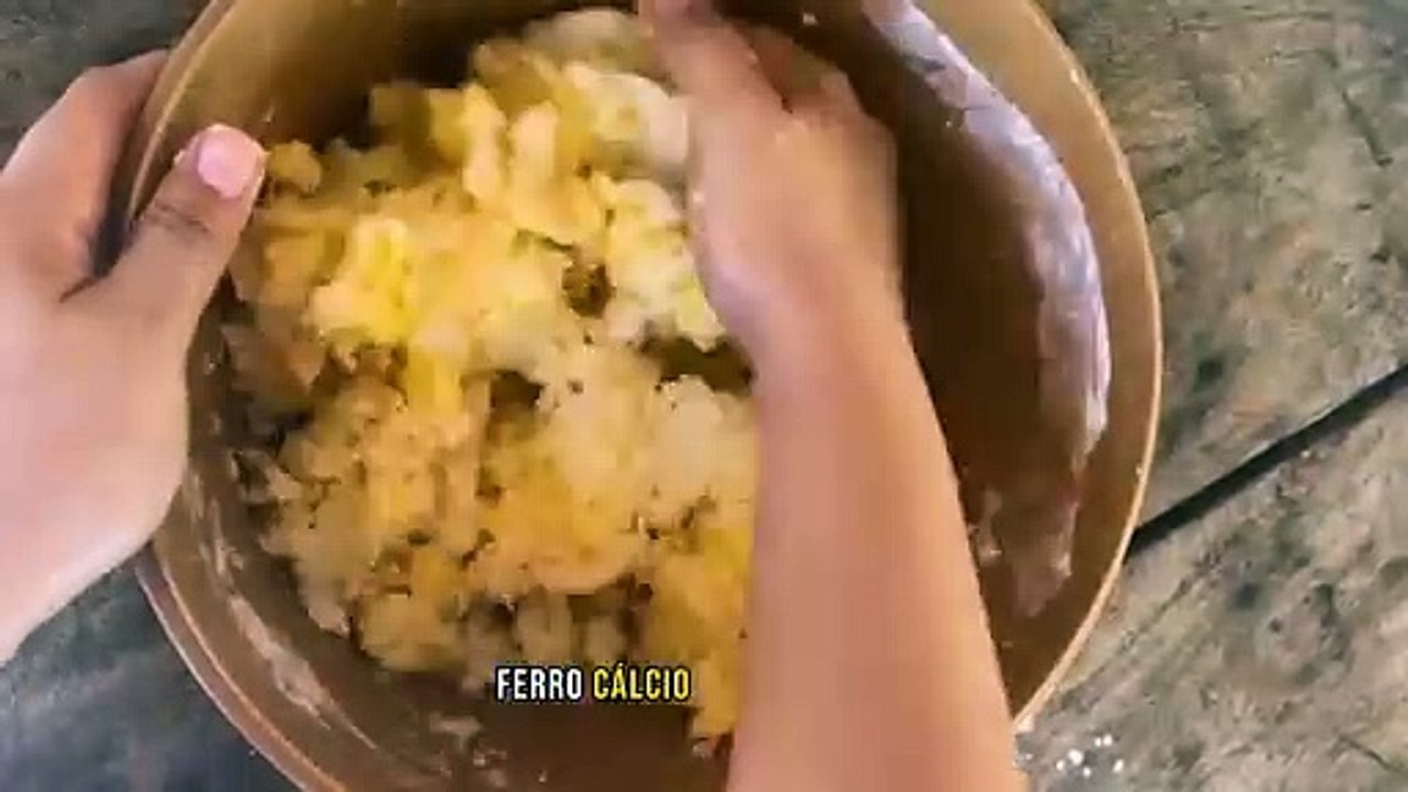 Aula 05 -Módulo 2