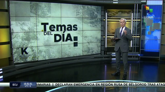 Claudia Sheinbaum recibió la constancia como presidenta electa de México