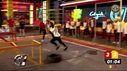 Colegiales C7 parte 3 del 15 de agosto.mp4