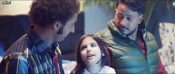 مسلسل سك على اخواتك الحلقة 12 كامله