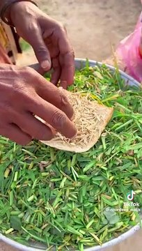 some more funny video [8] Online Work: Funny tags [8/16, 3:50 AM] Meta AI: Here are some funny tags that you can use for your social media posts or videos: 1. #AdultingIsHard 2. #ProcrastinationIsMySuperpower 3. #CrazyPlantLady 4. #DadJokeMa