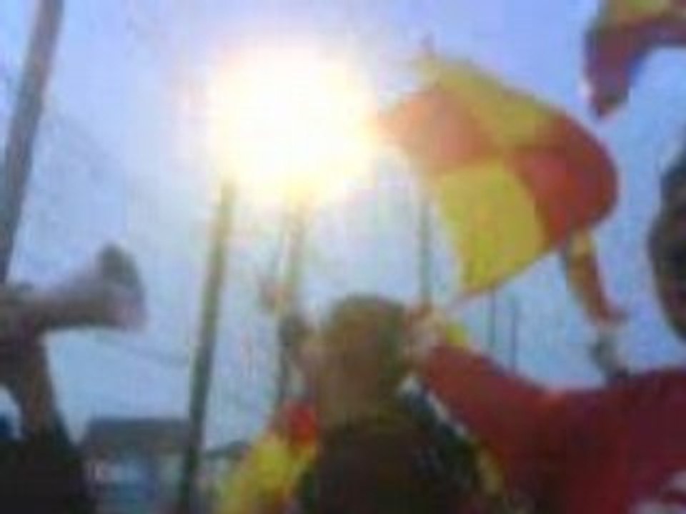 crufc-beauvais