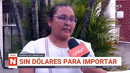 Reflexión sobre los Momentos Difíciles que Enfrentamos 😔