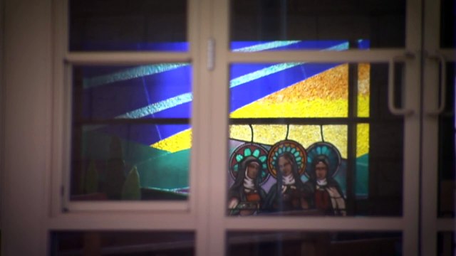 Inquiry into child sexual abuse finds Christian Brothers avoided scrutiny