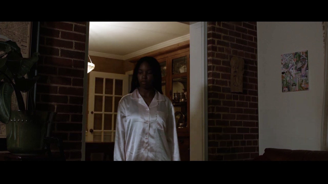 Constants & Variables | movie | 2024 | Official Teaser