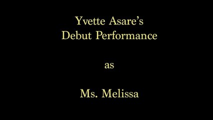 Constants & Variables | movie | 2024 | Official Teaser