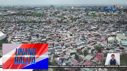 PHL Statistics Authority – Sapat na ang P13,873/buwan para sa pamilyang may 5 miyembro | Unang Balita