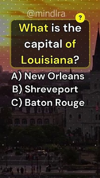 USA Trivia English Quiz Can you get all answers right? Comment your score✅General Knowledge Quiz for Americans #quizchallenge #usa #testyourbrain #testyourenglish #learn #quizz #quiztime #quizgame #quizchallenge #trivia #triviachallenge #foryou #usa_tik