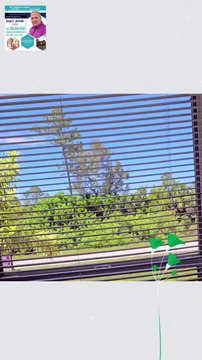 CASA DE RENTA LEHIGH ACRES .FL $2300 MENSUAL TODOS CALIFICAN 238 440 4104