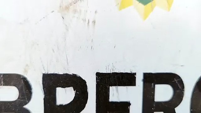 BPFron apreende veículo carregado com mercadorias estrangeiras em Perobal
