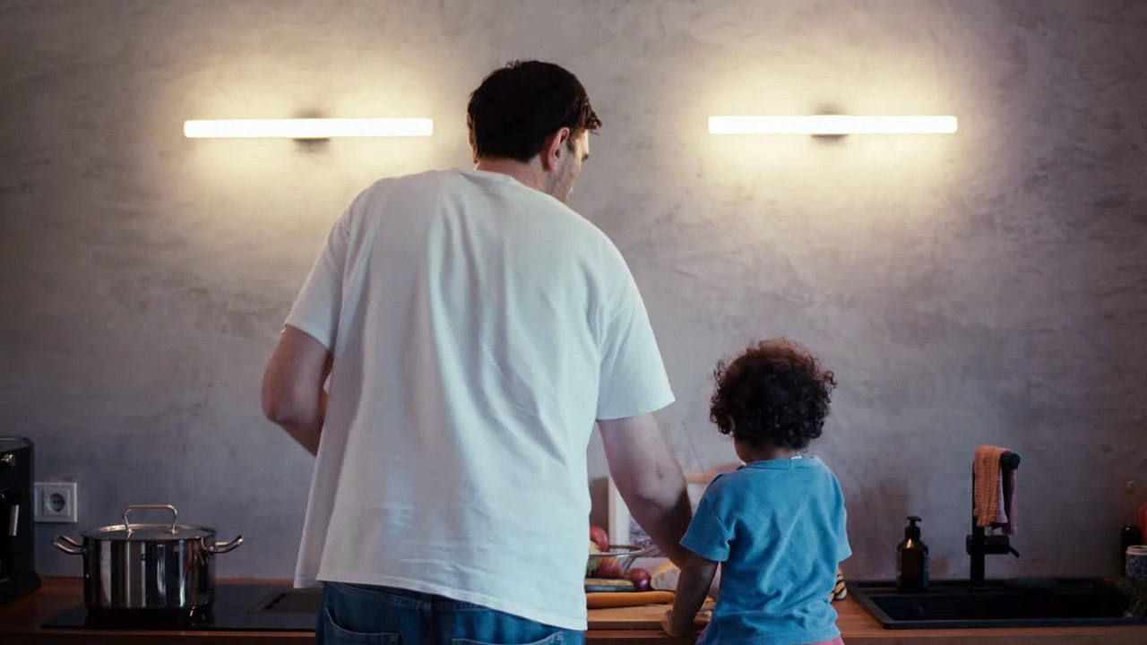 Sad Jokes | movie | 2024 | Official Trailer