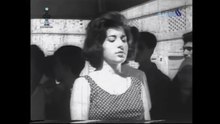 الفيلم العراقي جابي مصلحة / أسعد عبدالرزاق  خليل الرفاعي  جعفر السعدي  صادق علي شاهين