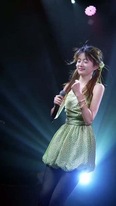 Nhạc hay