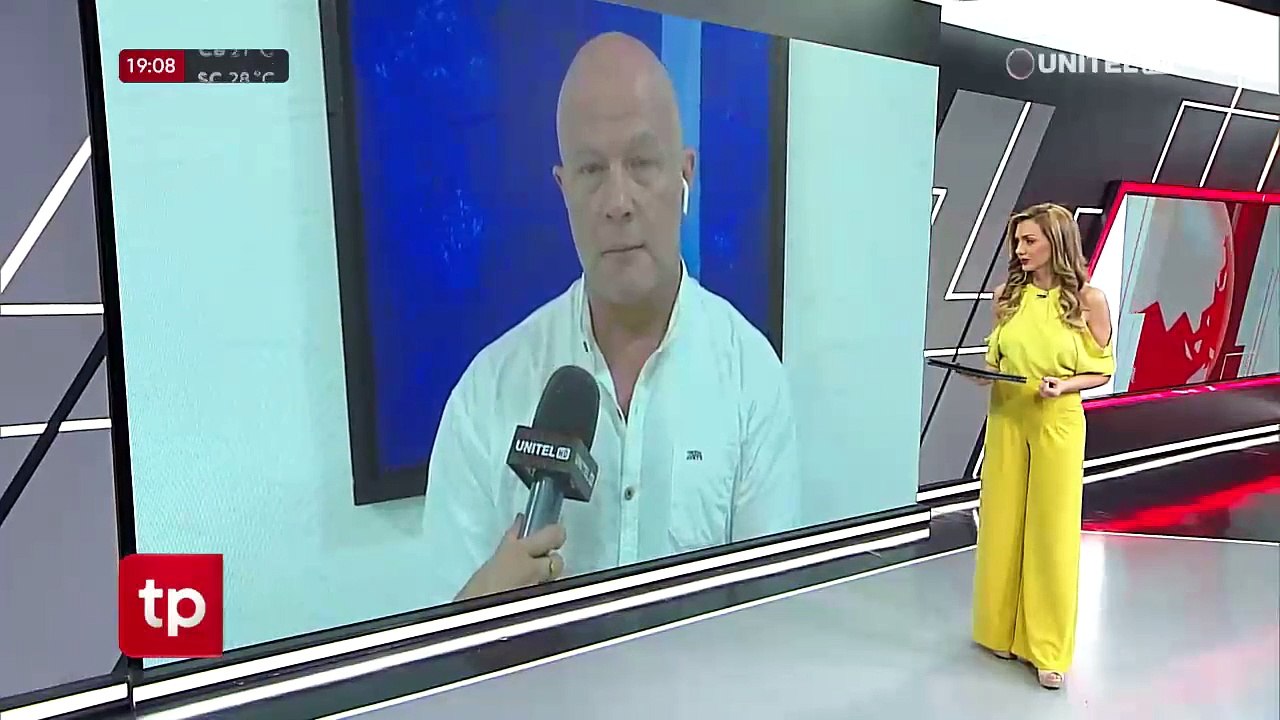 Exportadores: “La posición a nivel nacional es no aceptar este proceso de control de divisas”