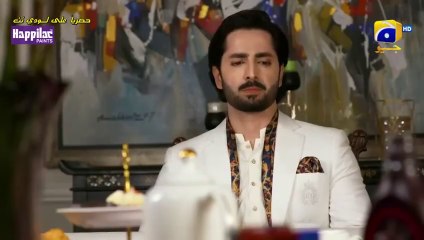 مسلسل فداكِ الروحِ مترجم حلقة 41