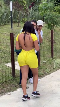 Aprendió a respetar a las mujeres después de esta cita