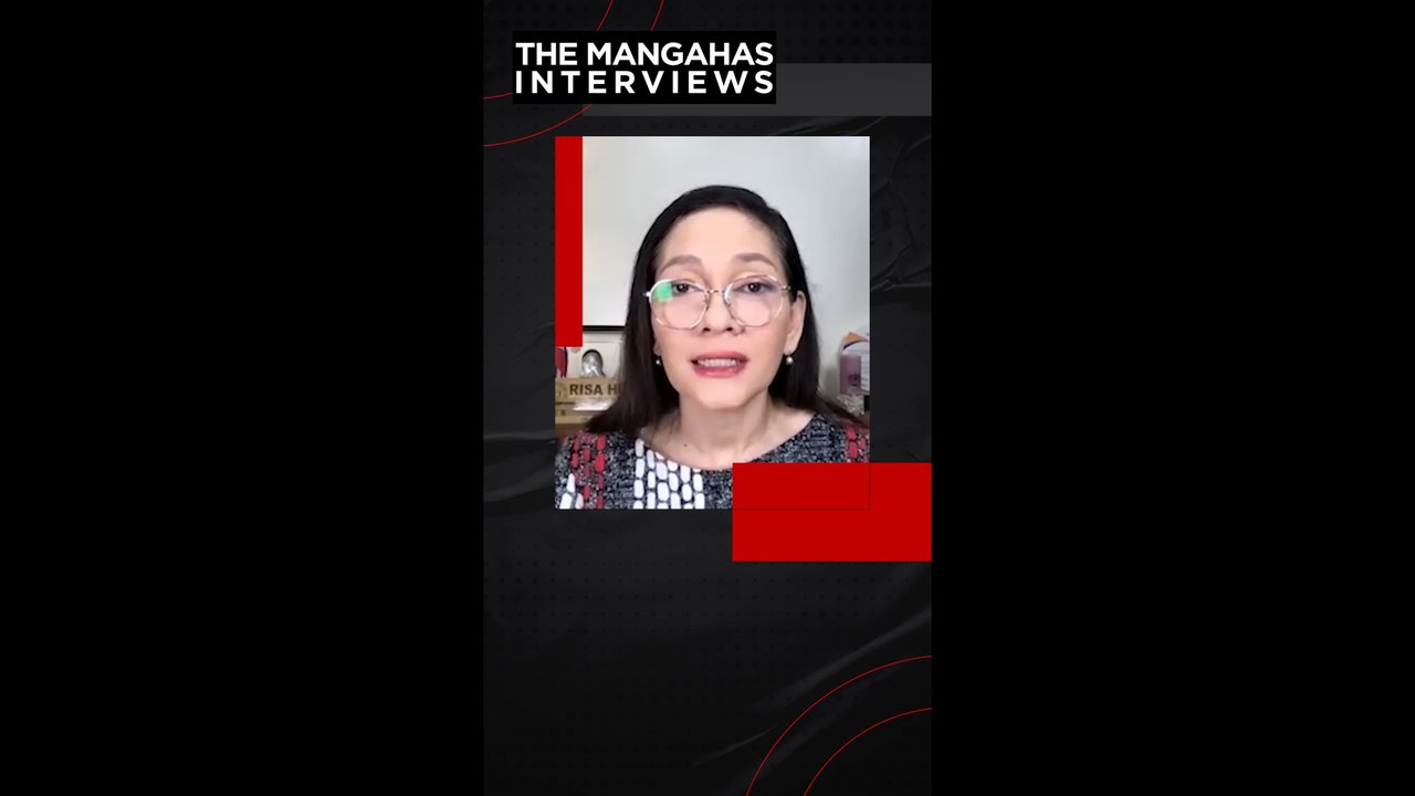 Deportation at job placement sa mga manggagawang nagtatrabaho sa mga POGO | The Mangahas Interviews