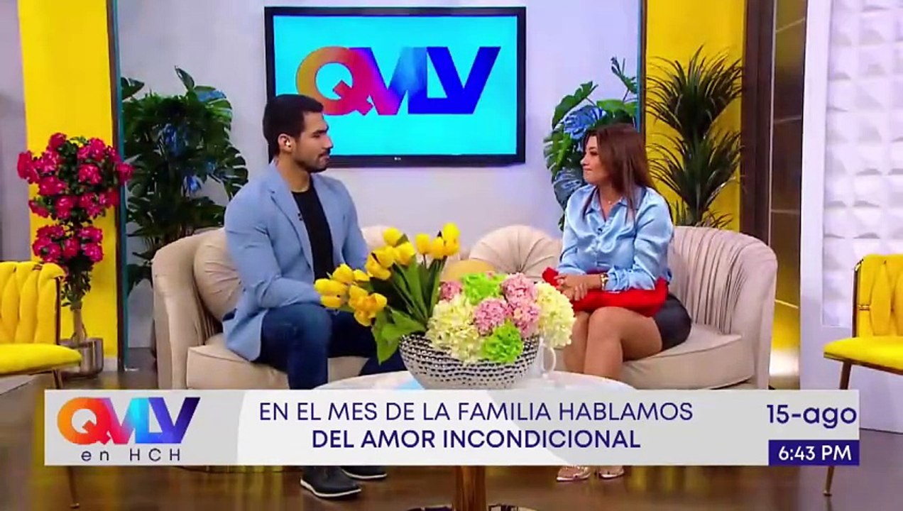 En Vivo (5122)