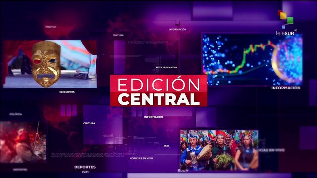 En México Claudia Sheinbaum fue acreditada como presidente electa