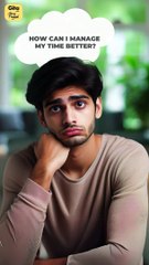 Why Everybody Plays Victim? || Acharya Prashant