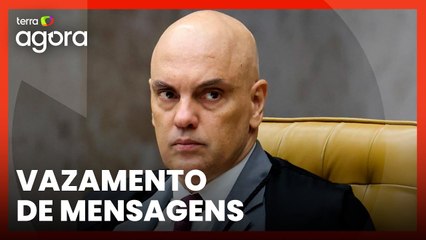 Análise: Alexandre de Moraes pode ser alvo de impeachment?
