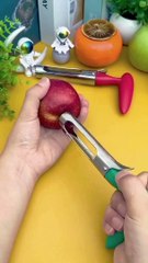  Smart Appliances, Gadgets For Every Home/ Versatile Utensils (Inventions & Ideas) #shorts