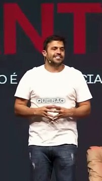 Acredite no poder dos seus sonhos. Eles são o mapa para a sua vitória! ️