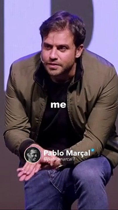 O que você acredita determina o que você alcança. Acredite grande!