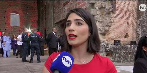 Representante de San Francisco habla de la investigaciones sobre descentralización