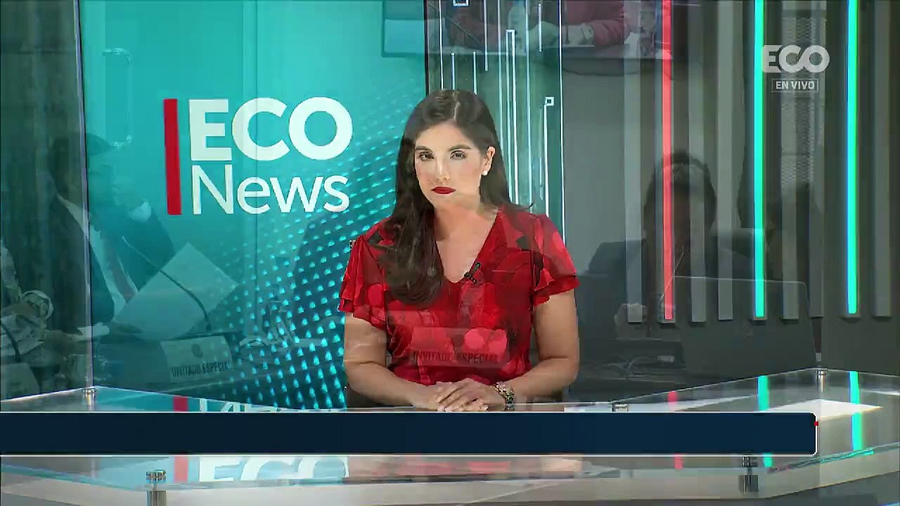VTR UNACHI ASAMBLEA.mp4