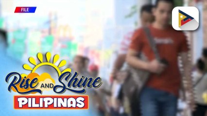 DOH: Walang bagong kaso ng Monkeypox sa Pilipinas