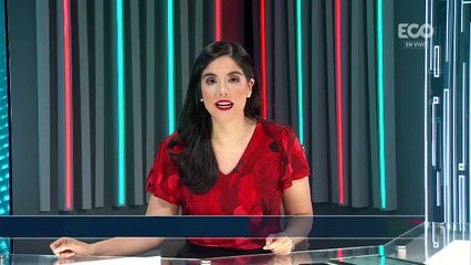 VTR CONFERENCIA MULINO.mp4