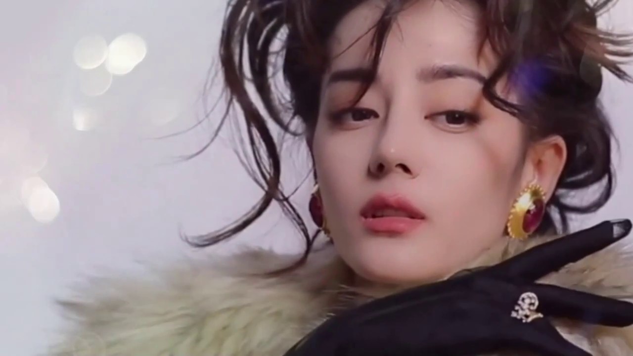 Chinese Hot Remix 2025