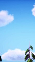 Got ya...almost_  _FluffyDessert _MashaAndTheBear _Shorts _cartoonforkids _kids(720P_HD)