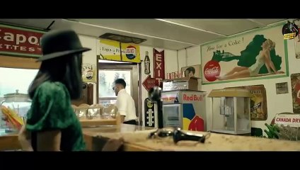 OLD SKOOL (Full Video) Prem Dhillon ft Sidhu Moose Wala _ The Kidd _ Nseeb _ Rahul Chahal _GoldMedia