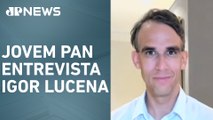 Professor de RI: “Governo federal precisa reconhecer abertamente líderes da oposição na Venezuela”