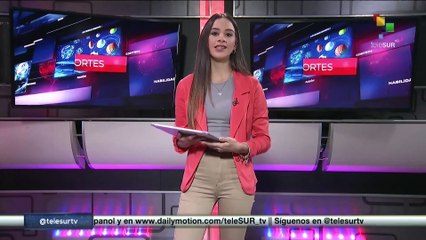 Llegó delegación ecuatoriana que participó en las olimpiadas