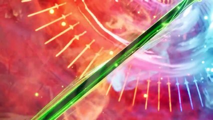 Join Telegran_ Donghuatv24 68