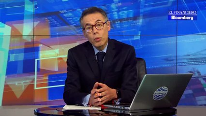 ¿Quieres comprar casita en CDMX? Junta mínimo 2 milloncitos...