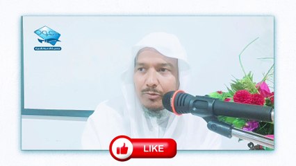 ফেরেশতাদের প্রতি ঈমান: জিবরিল আ. এর বিবরণ- আব্দুল্লাহিল হাদী বিন আব্দুল জলীল মাদানি