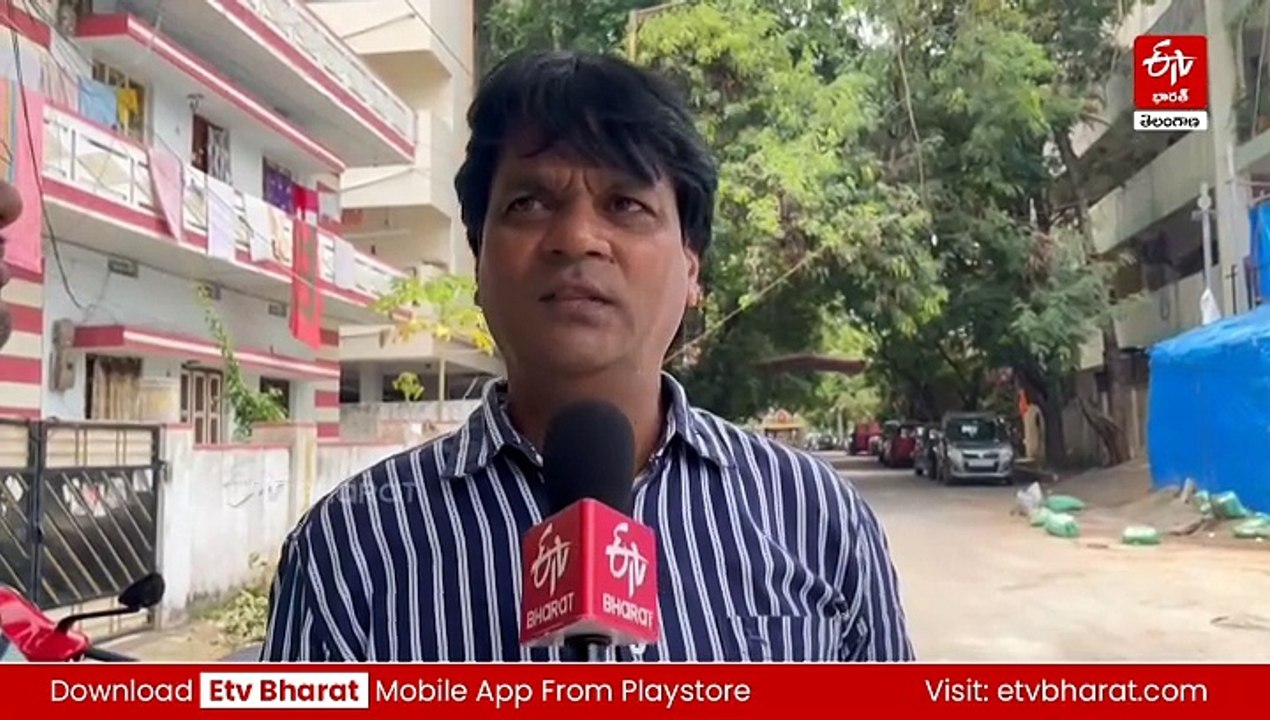ఇంటి వద్దకే టీజీఎస్​ఆర్టీసీ కార్గో సేవలు - ఎప్పటినుంచి ప్రారంభం తెలుసా?