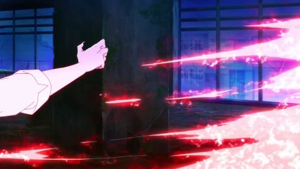 The Omnipotent Wizard Episode 1 🌟 | Multi-Subtitle Available | VIP Access