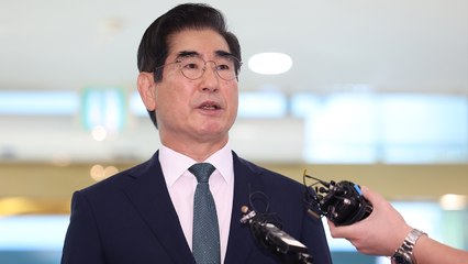 김용현 국방장관 후보자 "북핵, 확장억제로 감당 힘들면 다른 수단도" / YTN