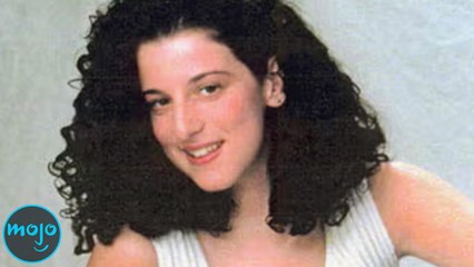 10 Most Infamous Cold Cases of this Century (So Far)