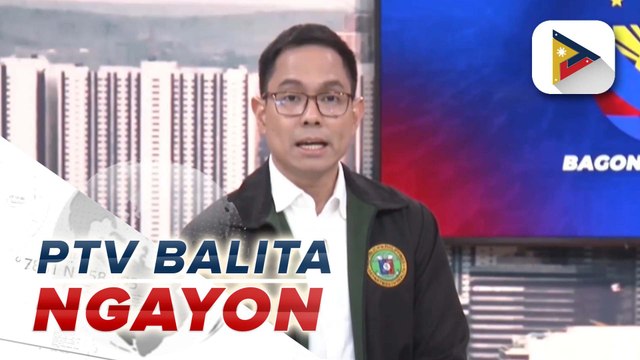 DOH, tiniyak ang pagtugon ng public hospitals sa kabila ng pagtaas ng kaso ng leptospirosis