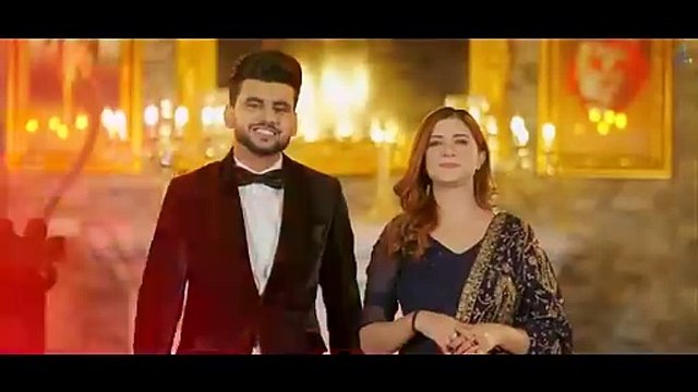 Singer : Anshumaan Lyrics : Sahib Female Model : Aakanksha Sareen Music : Ranbir Dhaliwal Director : Balliesinghfilms Dop : Robin kalra Editor : Arshpreet Mix Master : Arpit Manaktala Still Making : Sandal Deep Singh Label : Daar Records