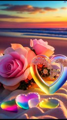 "Toota Hua Aaina" (The Broken Mirror)